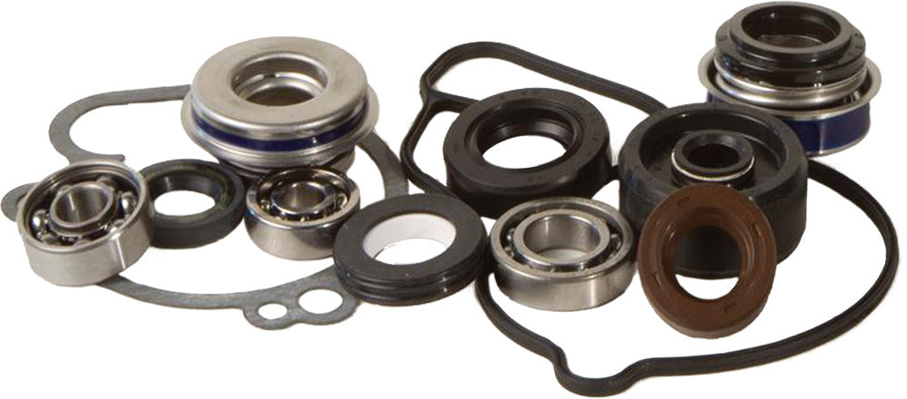 Kit Reparar Bomba de Agua YFZ450 '04-09 & '12-13
