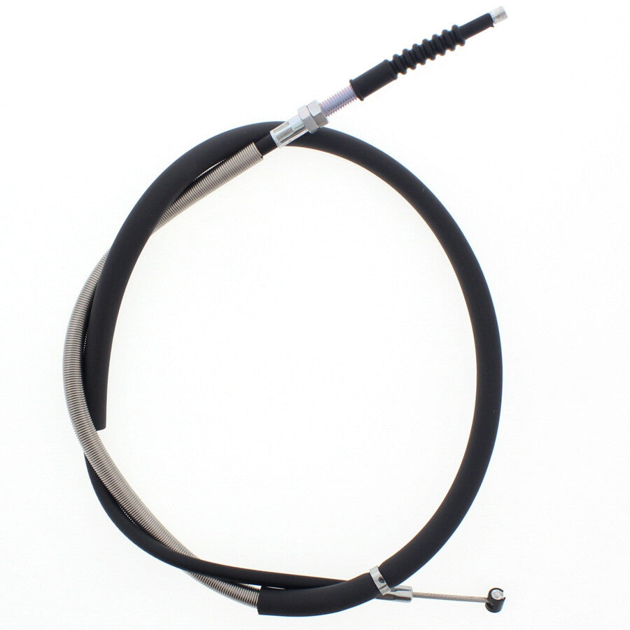 CABLE CLOCHE RAPTOR 700