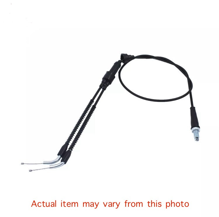 CABLE ACELERAR BANSHEE MOTION PRO