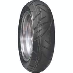 Goma Duro H903 130/60-13
