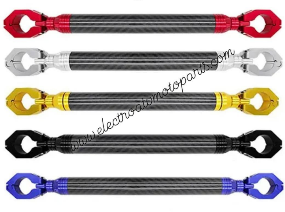 Varilla para guía Motora/Fourtrack