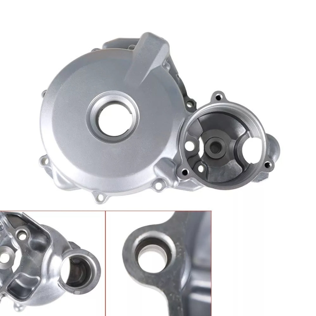 Drz400 Cover Stator