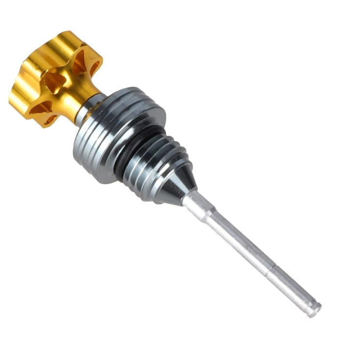 Varilla Medir Aceite Vento/Chuma/Zuma