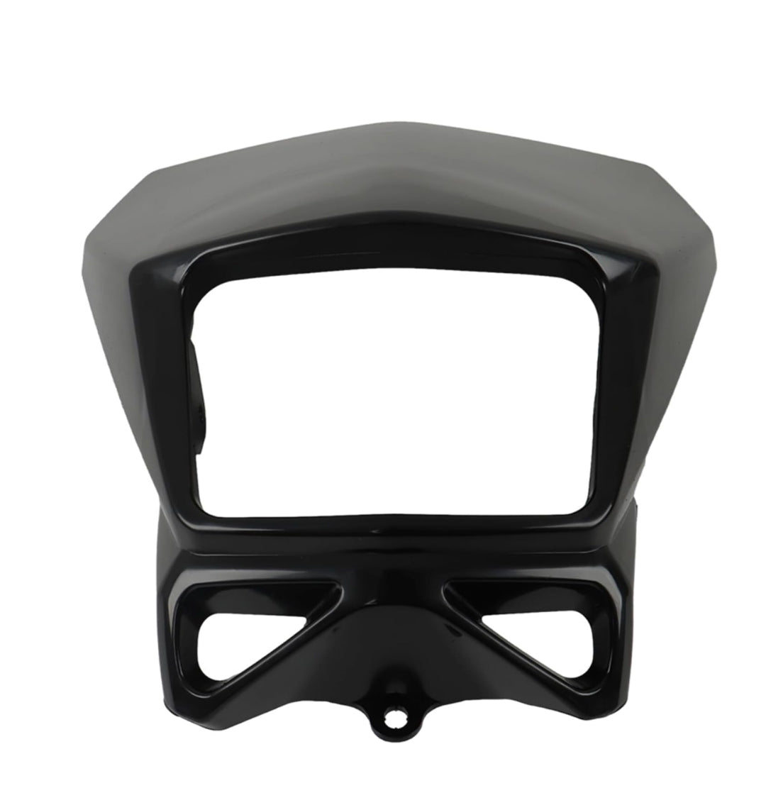 Careta Drz400 DR650 (variedad colores a escoger)