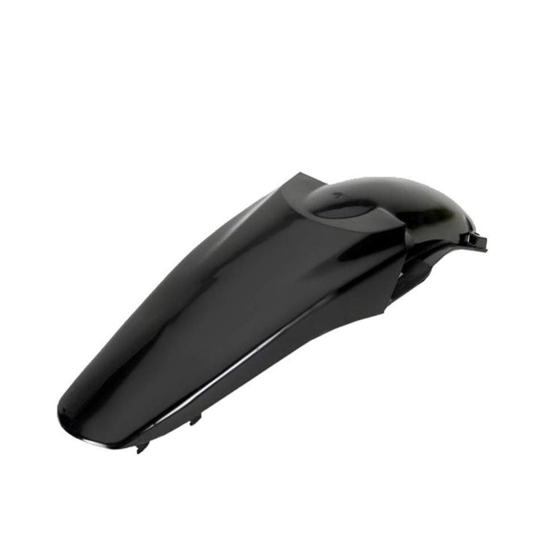 Drz400 Guardalodo Trasero