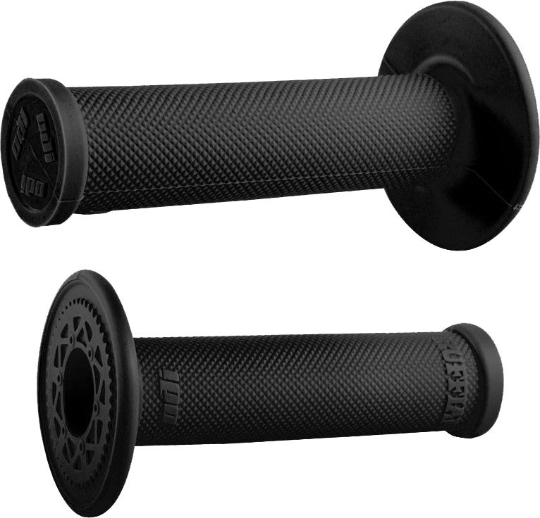 ODI GRIPS RUFFIAN (CHOOSE COLOR)