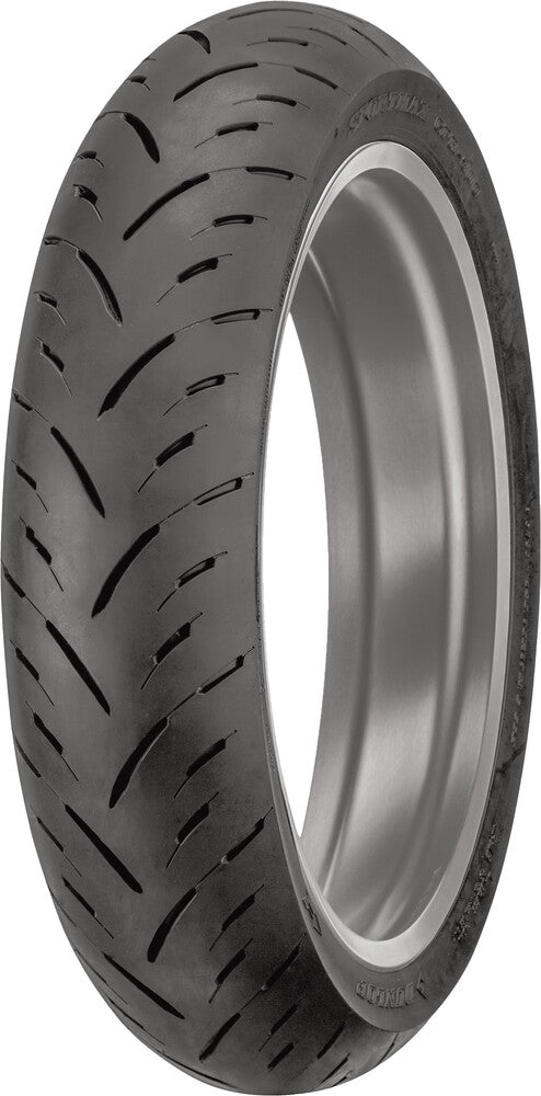 DUNLOP® SPORTMAX GPR-300