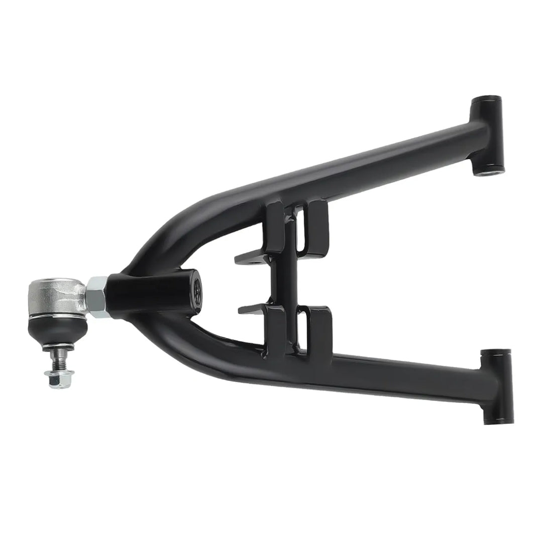 Muletas (platos) Yfz450/Raptor700