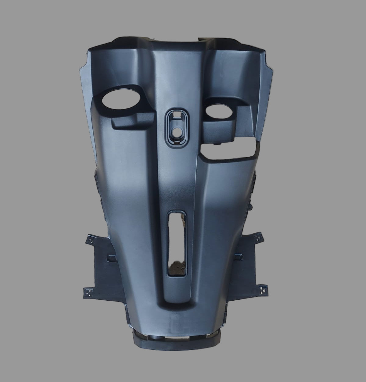 Pecho Chuma 150cc/200cc 2022 en adelante