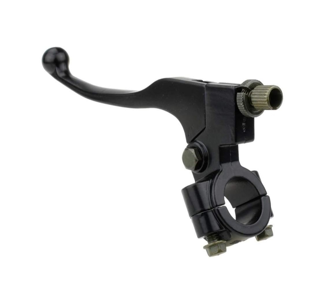 Manecilla Cloche Universal