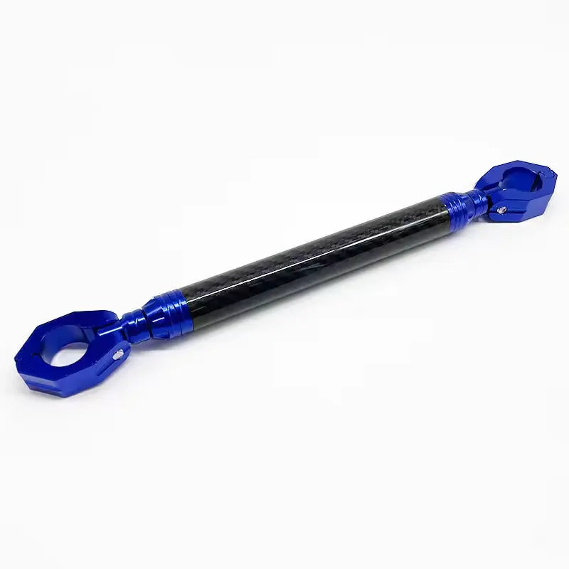 Varilla para guía Motora/Fourtrack