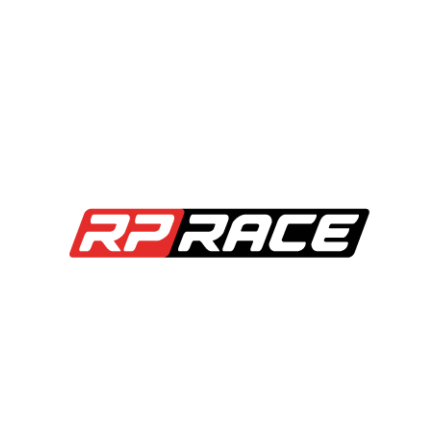 RP RACE