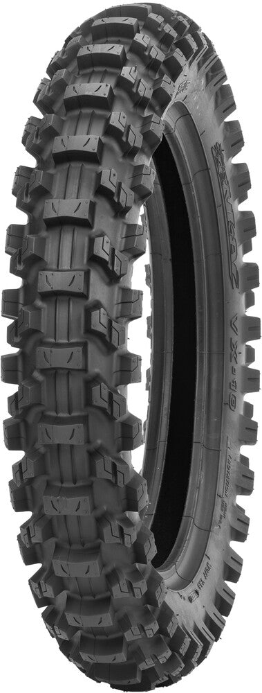 Goma VX-10 IRC 90/100-16