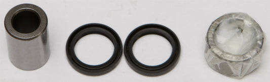YAMAHA-KIT CAJA DE BOLA SUPERIOR SUSPENSIÓN