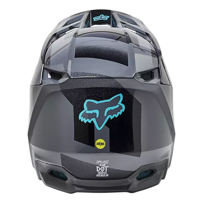 Casco V2 RKANE