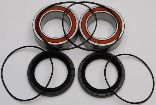 RAPTOR 700 REAR BEARINGS (EJE/CÉNTRICA)