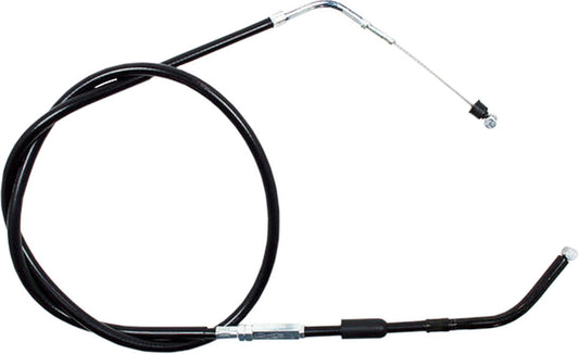 MOTION PRO CLUTCH CABLE LTZ400 KFX400