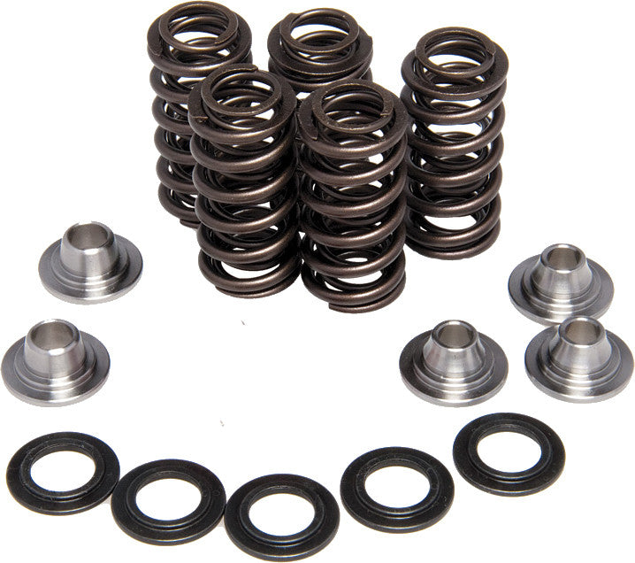 KPMI® KIT SPRINGS DE VÁLVULAS