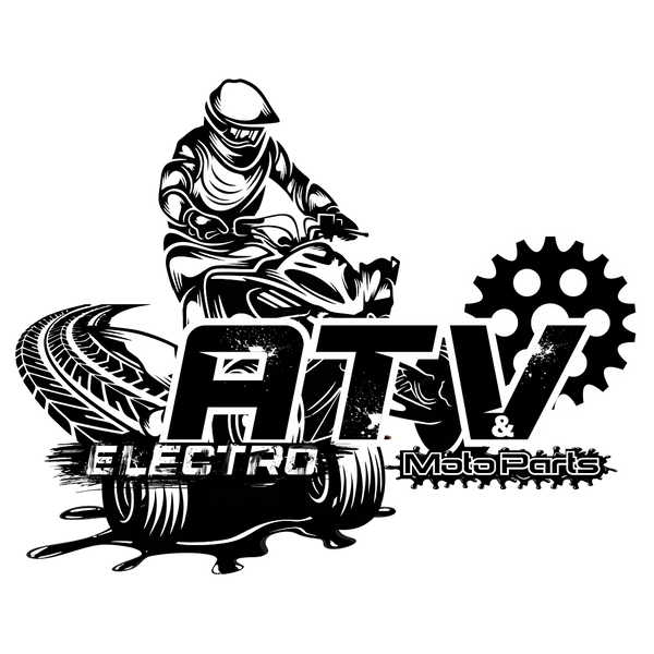 Electro Atv & Moto Parts