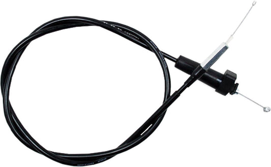 Cable Acelerar Kfx400/Ltz400 2003-2008
