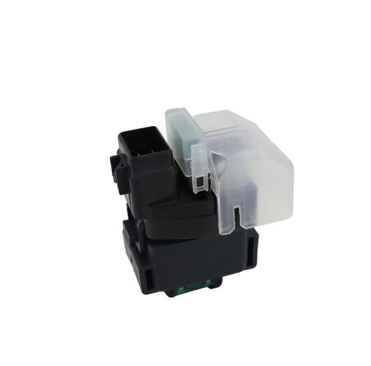 Solenoide "Puerquito" 2003-2008 Ltz400/Kfx400