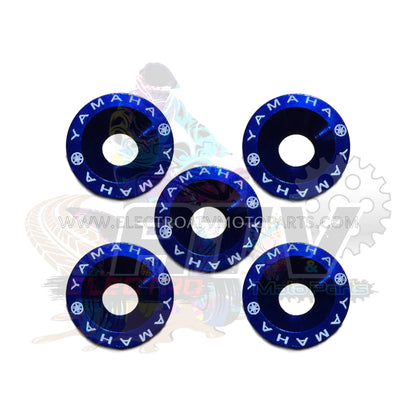 Yamaha Fender Washers