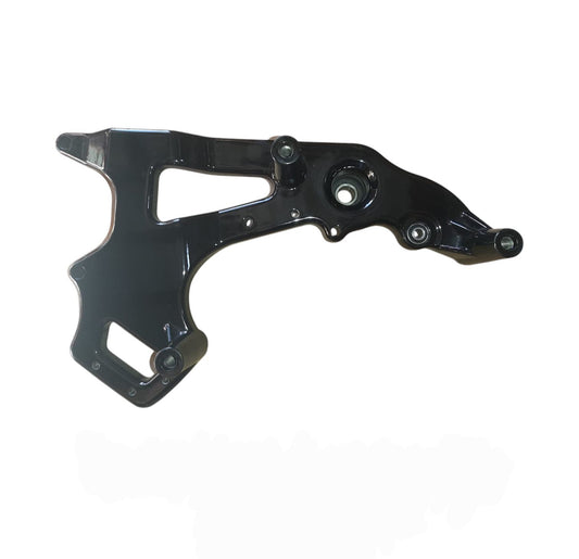 Swingarm (Chuleta) Chuma 200cc