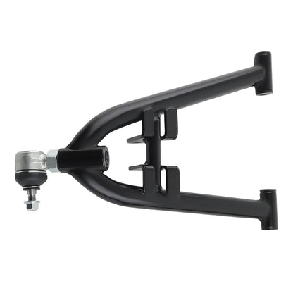 Muletas (platos) Yfz450/Raptor700