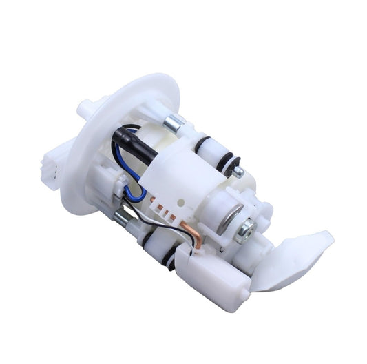 Bomba de Gasolina Raptor 700 2006-2025