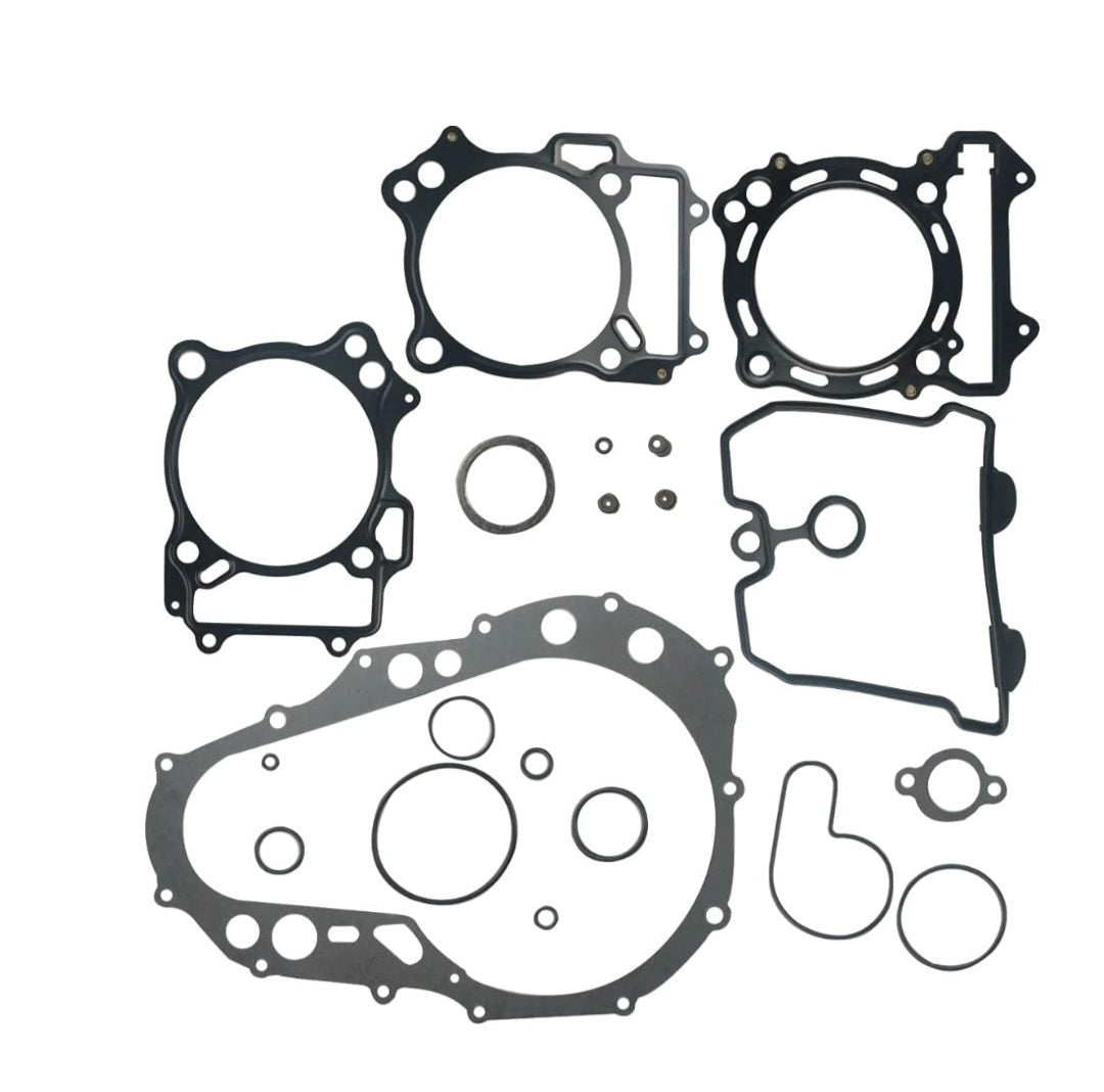 Full Set Juntas Ltz400/Kfx400 03-08