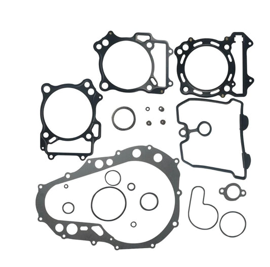 Full Set Juntas Ltz400/Kfx400 03-08
