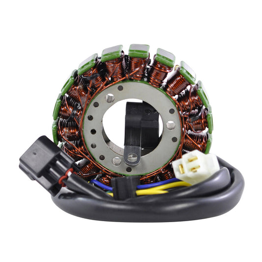 DRZ400 STATOR HIGH OUTPUT