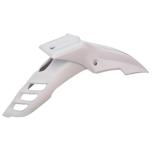 Universal Front Fender Evo Style