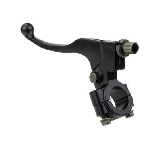 Manecilla Cloche Universal